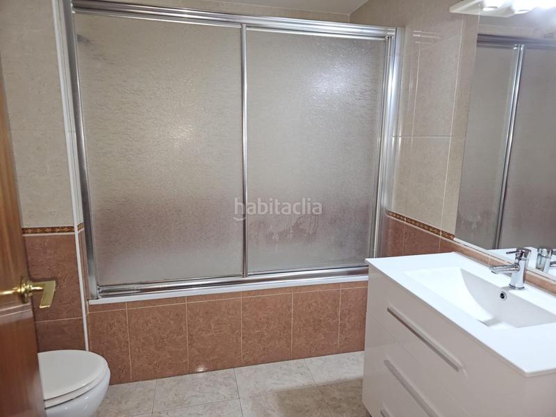 Foto d4083195-24d2-4f23-b9ef-a677168bb14e. Appartement avec chauffage parking dans Montornès del Vallès