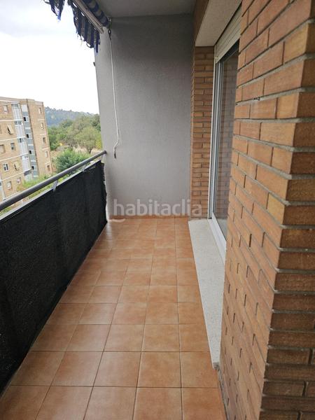 Foto d5e8d6ad-6274-4eef-9e3b-4750f59c9924. Appartement avec chauffage parking dans Montornès del Vallès