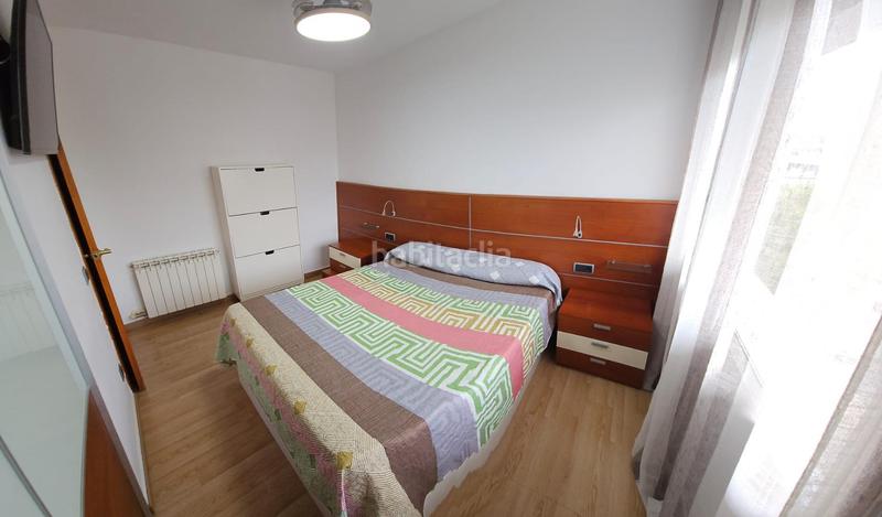 Foto e59ceb03-4801-45ea-ad62-1e49b69a92d0. Appartement avec chauffage parking dans Montornès del Vallès