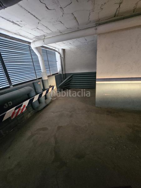 Foto f619a377-3e69-42e2-b105-23e2c2130f73. Appartement avec chauffage parking dans Montornès del Vallès