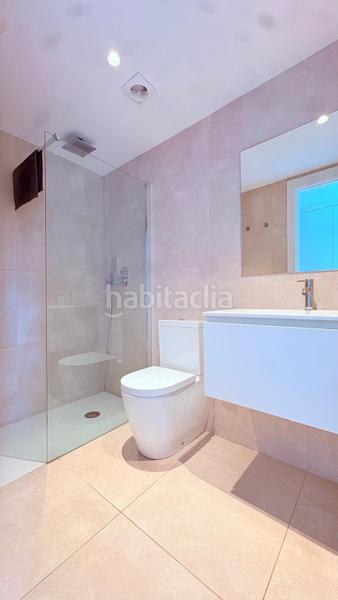 Foto 7f2a0e58-bc90-48be-8450-e4854e0394fb. Planta baixa amb calefacció aparcament piscina a Castellar del Vallès