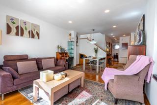 Duplex à Centre. Ático dúplex en la zona centro  sabadell