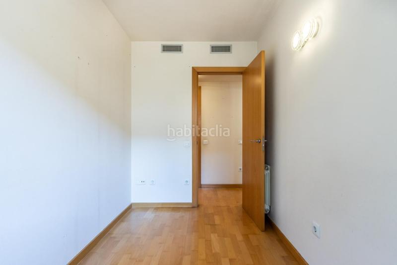 Foto 496ba3d1-0d55-4e81-8534-9b33f023a3f3. Etagenwohnung mit heizung parking in Centre Sabadell