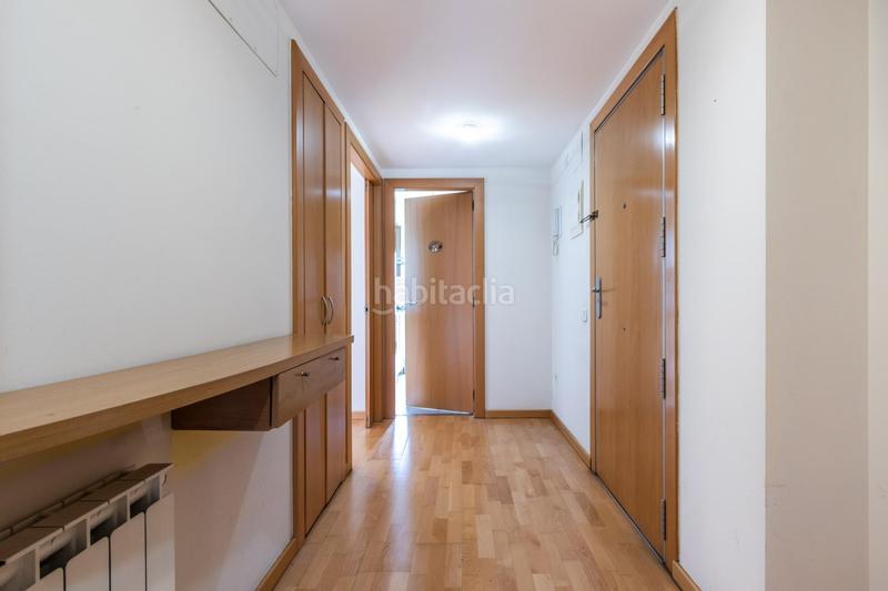 Foto 688b8bfd-8041-4012-a7e6-25389a55e63f. Etagenwohnung mit heizung parking in Centre Sabadell