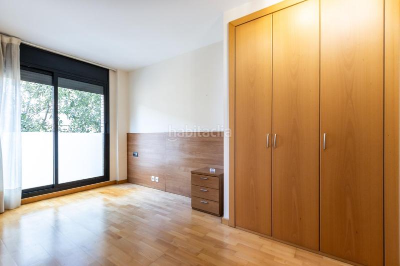 Foto e248b931-2f07-4e9f-96f3-529aa42ecc0b. Etagenwohnung mit heizung parking in Centre Sabadell