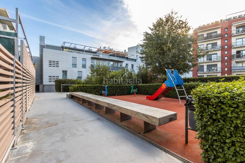 Foto 5657e481-51a0-46e6-9fcf-9102c584be37. Appartement avec chauffage parking dans Eixample Sabadell