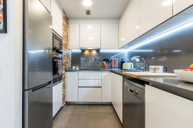 Foto c928470f-e2ad-491e-b4e8-78efd8848aec. Appartement avec chauffage parking dans Eixample Sabadell