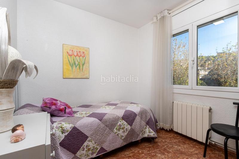 Foto 0c8b6976-89d4-4297-98fa-9321e8218131. Casa amb calefacció aparcament a Sant Llorenç Savall