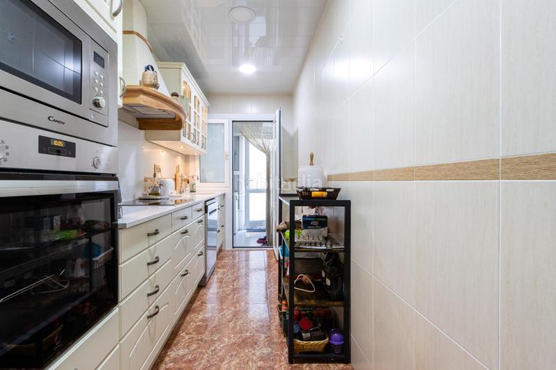 Foto 2616989b-37a2-4bda-aecf-bd03c4c1022a. Casa amb calefacció aparcament a Sant Llorenç Savall