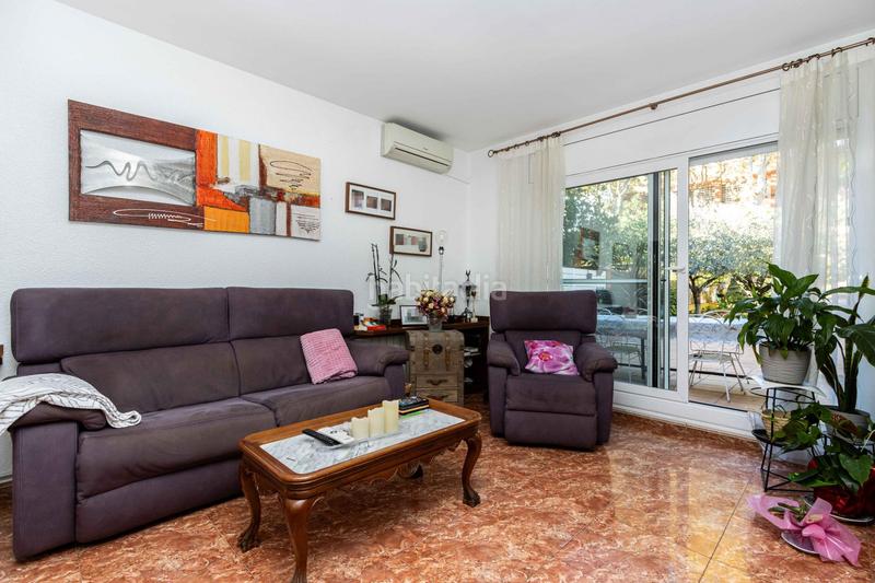 Foto 262063f3-5bc0-4429-83db-ad346f2192cd. Casa amb calefacció aparcament a Sant Llorenç Savall