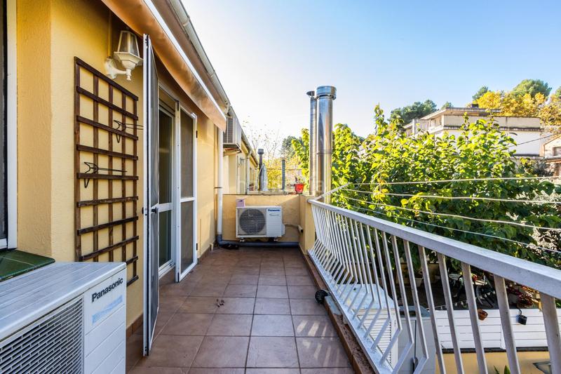 Foto 2858e08c-e4de-4e4c-a9a2-d6acf32a979c. Casa amb calefacció aparcament a Sant Llorenç Savall