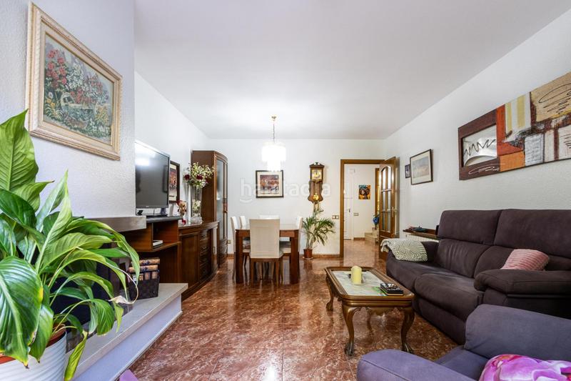 Foto 28fbd9d5-9109-41dc-a436-7483a09cc251. Casa amb calefacció aparcament a Sant Llorenç Savall