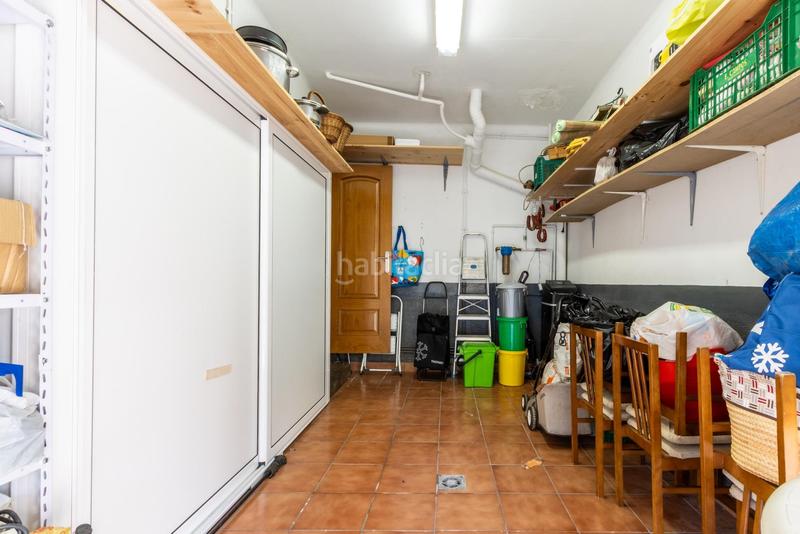 Foto 2da7f1b1-f6ac-497a-afc5-3c8884764984. Casa amb calefacció aparcament a Sant Llorenç Savall