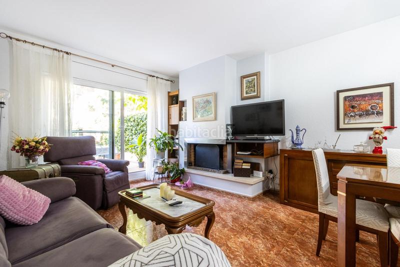 Foto 32f79a4c-e5db-49d8-9b7c-20feb6b32b73. Casa amb calefacció aparcament a Sant Llorenç Savall