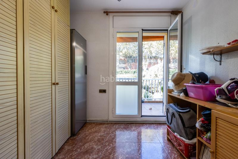 Foto 374ab844-1231-4e61-9ec1-b022c20041e5. Casa amb calefacció aparcament a Sant Llorenç Savall