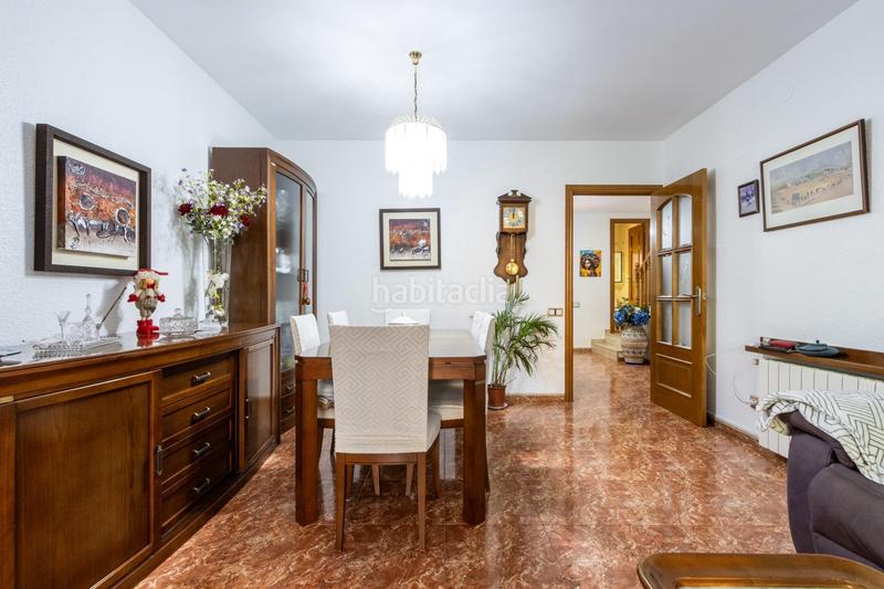 Foto 3c709f8e-76aa-4aee-a3fe-6beaf5c8718f. Casa amb calefacció aparcament a Sant Llorenç Savall