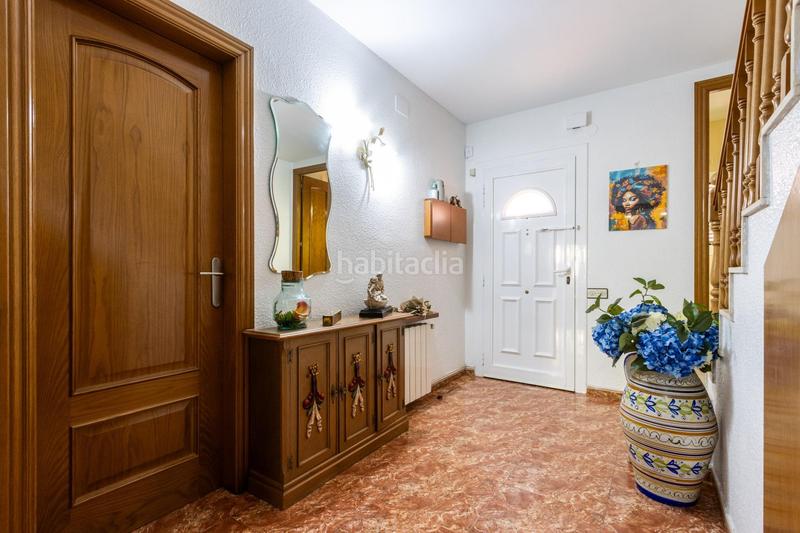 Foto 59aa06a7-ee37-4123-b380-14dd31c02dac. Casa amb calefacció aparcament a Sant Llorenç Savall