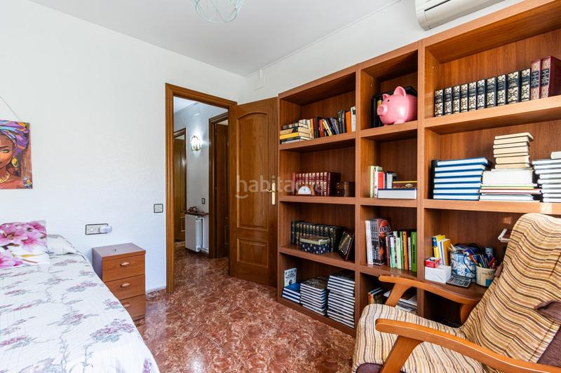 Foto 5c2906a0-0275-478b-96a3-f52f3da60cef. Casa amb calefacció aparcament a Sant Llorenç Savall