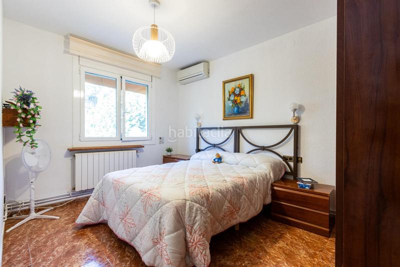 Foto 5e67ad36-15f1-4ac4-8129-0797a9ce8af7. Casa amb calefacció aparcament a Sant Llorenç Savall