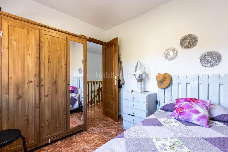 Foto 5f9099ec-e30a-4611-97bb-092e45848edd. Casa amb calefacció aparcament a Sant Llorenç Savall