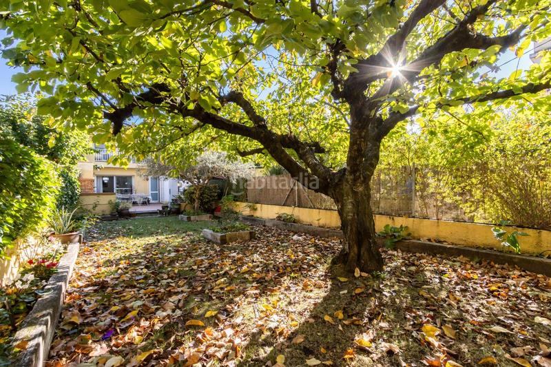 Foto 60aa8c87-c04a-43ca-8fe4-4f011cba4317. Casa amb calefacció aparcament a Sant Llorenç Savall