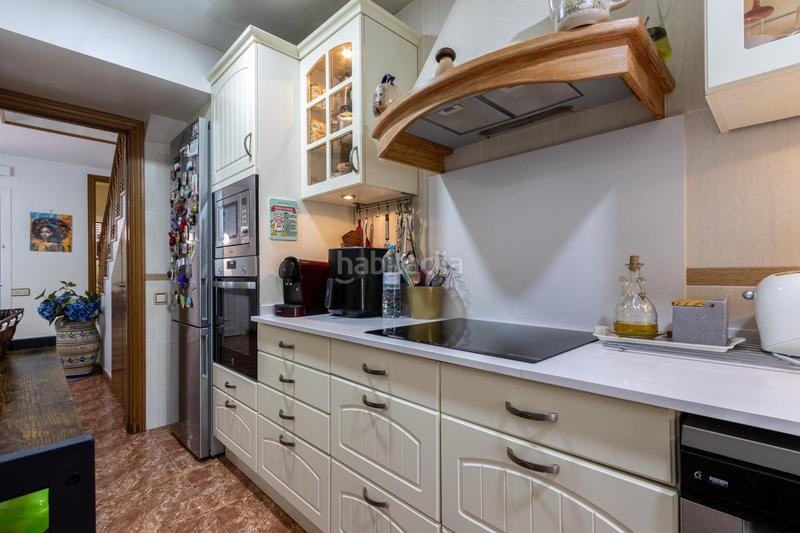 Foto 628abab3-780d-4104-9f92-63399ed36afb. Casa amb calefacció aparcament a Sant Llorenç Savall