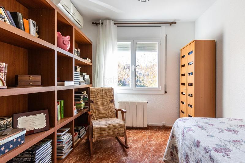 Foto 724dc238-01c9-4844-8ab9-98f3dbcc1e80. Casa amb calefacció aparcament a Sant Llorenç Savall