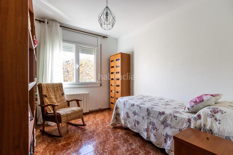 Foto 7399967f-28d6-4465-ad12-e024ee582421. Casa amb calefacció aparcament a Sant Llorenç Savall