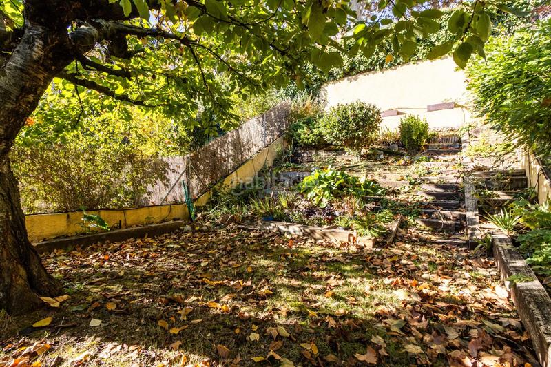 Foto 78cce3a7-bbec-445b-846f-7be0366da5b4. Casa amb calefacció aparcament a Sant Llorenç Savall