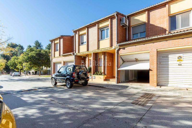 Foto 7c6ece09-dcce-4002-9e5c-8e2c74976bd8. Casa amb calefacció aparcament a Sant Llorenç Savall