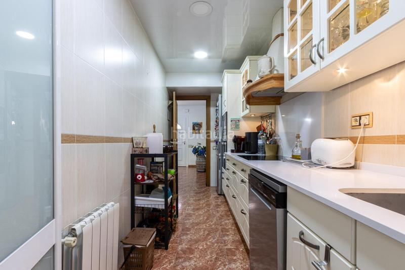 Foto 7e1865f1-2f0b-4807-817c-41cbe352b3ec. Casa amb calefacció aparcament a Sant Llorenç Savall