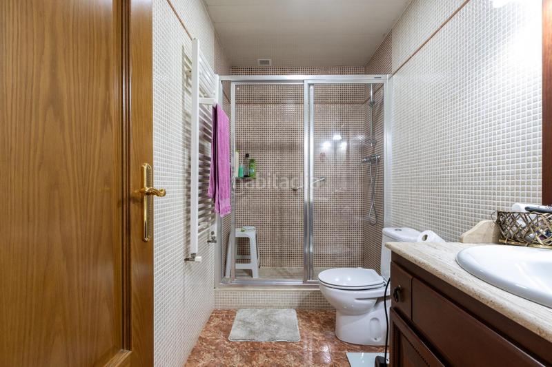 Foto 93068a3f-bec4-481b-ae49-4716bdff8a6d. Casa amb calefacció aparcament a Sant Llorenç Savall