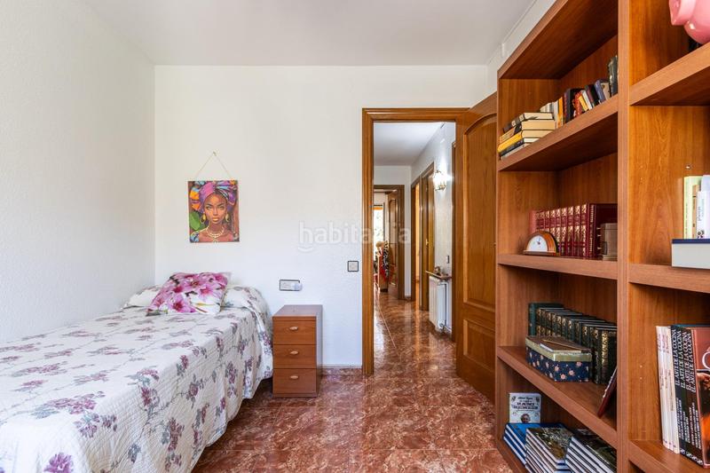 Foto a15af624-63bf-4092-99e2-0969528c6991. Casa amb calefacció aparcament a Sant Llorenç Savall