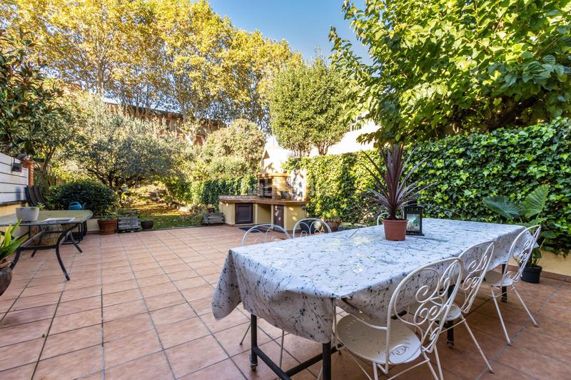 Foto a3977700-975d-4421-8a5f-262459befb7c. Casa amb calefacció aparcament a Sant Llorenç Savall