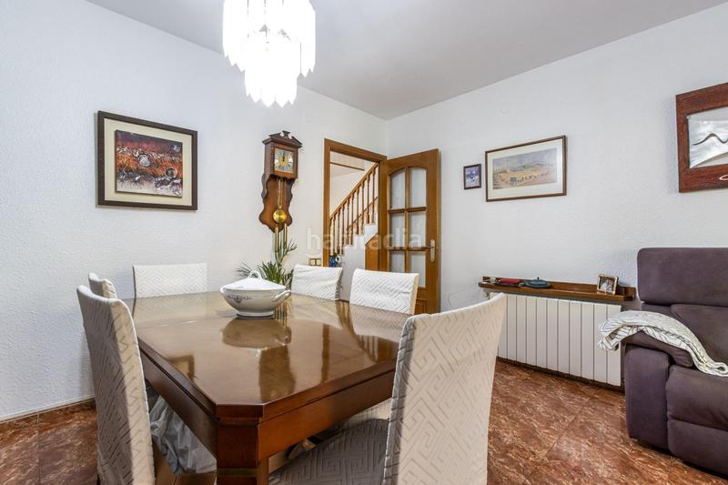 Foto aec8f271-4813-4f60-bfcc-03e540669b25. Casa amb calefacció aparcament a Sant Llorenç Savall