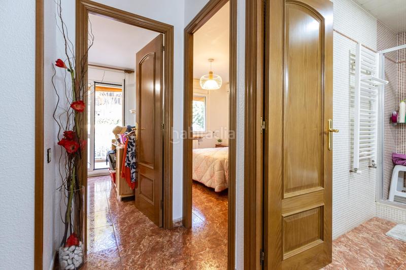 Foto b42aef7f-cf00-401d-93bf-fcd3a964ff84. Casa amb calefacció aparcament a Sant Llorenç Savall