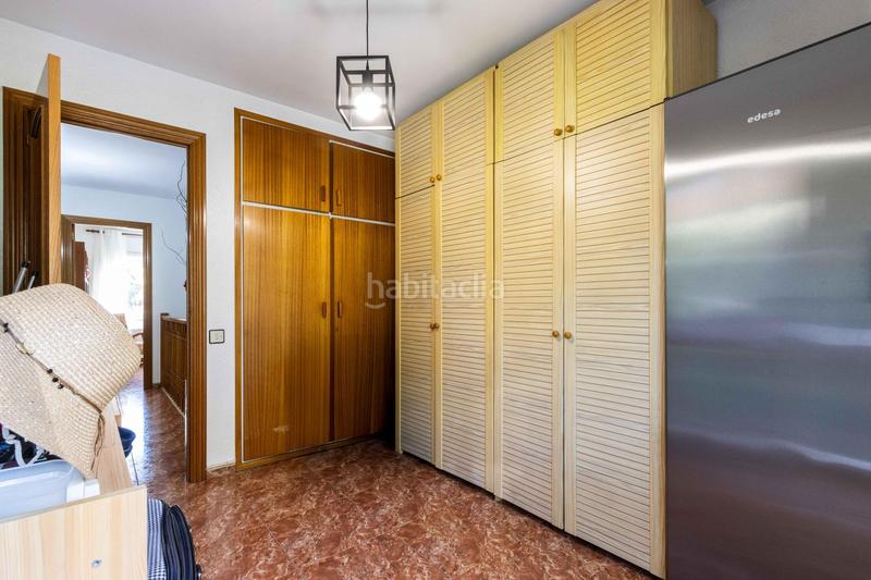 Foto b5b0e3d9-f10d-4900-a076-5589b6283e59. Casa amb calefacció aparcament a Sant Llorenç Savall