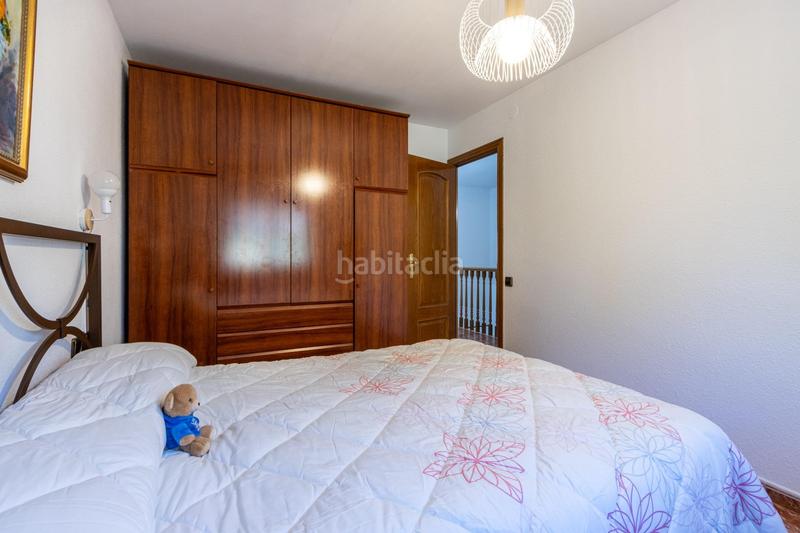 Foto b6d6d2cd-8d37-4638-886b-4b4da151624d. Casa amb calefacció aparcament a Sant Llorenç Savall