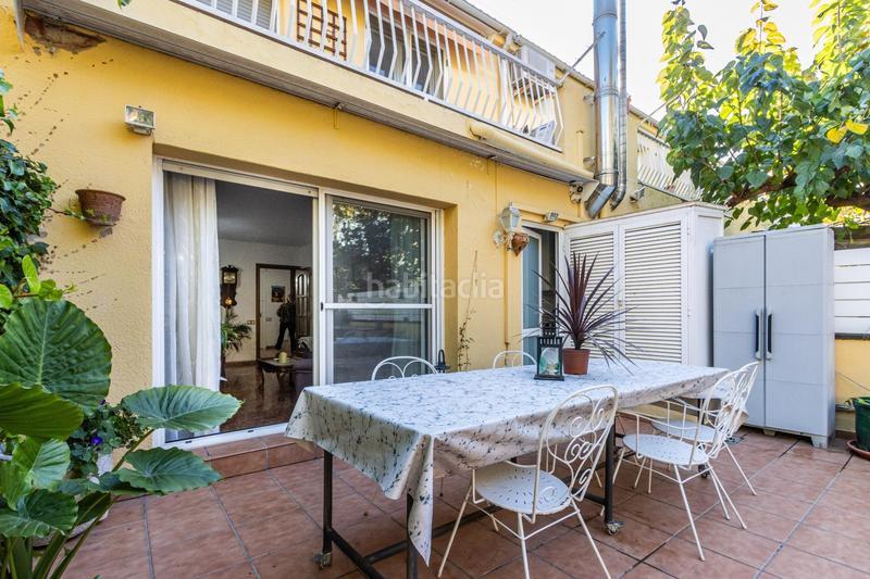 Foto bdfbc588-87f5-409e-8014-8e572de2c27b. Casa amb calefacció aparcament a Sant Llorenç Savall