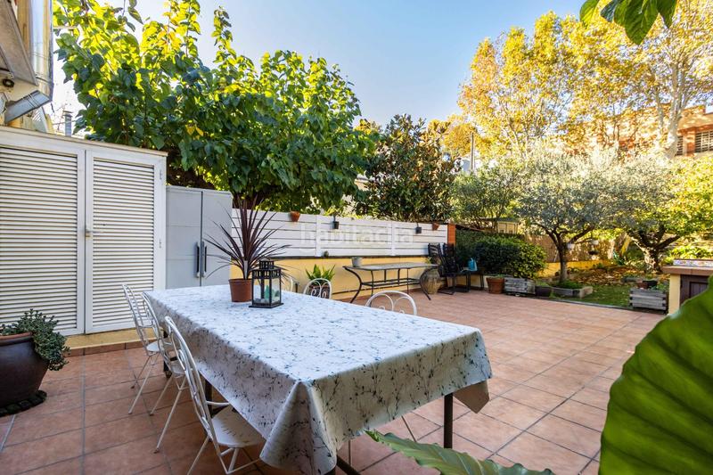 Foto bf074df5-84f6-497d-b38c-6cfe443234bb. Casa amb calefacció aparcament a Sant Llorenç Savall