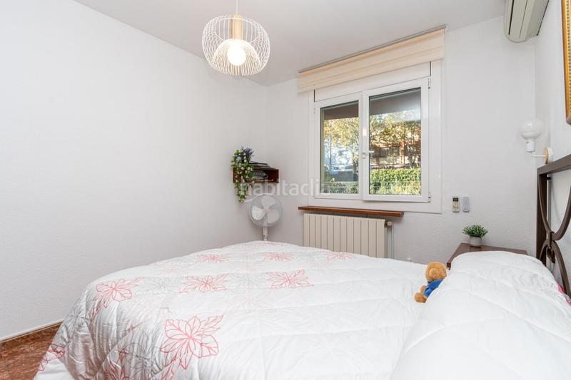 Foto cda2ec1d-e149-43f2-b9b9-89025d39be45. Casa amb calefacció aparcament a Sant Llorenç Savall