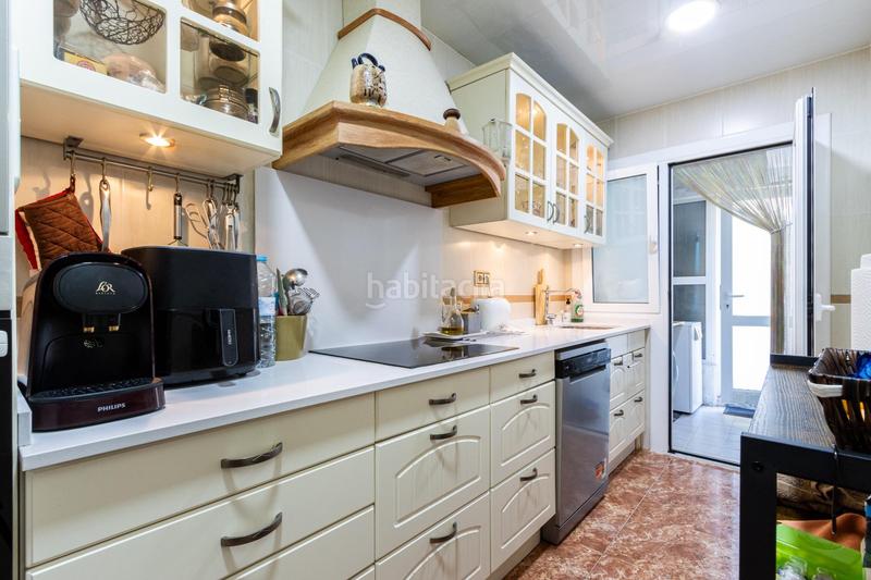 Foto dd14aa57-e41f-420c-a942-610bab03f2b1. Casa amb calefacció aparcament a Sant Llorenç Savall