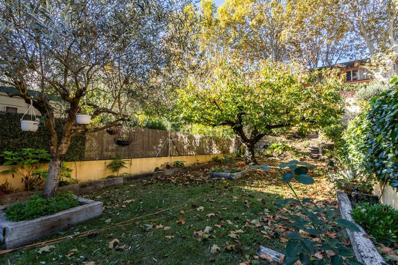 Foto e47249e1-f8c2-412a-8542-59a5597538c1. Casa amb calefacció aparcament a Sant Llorenç Savall