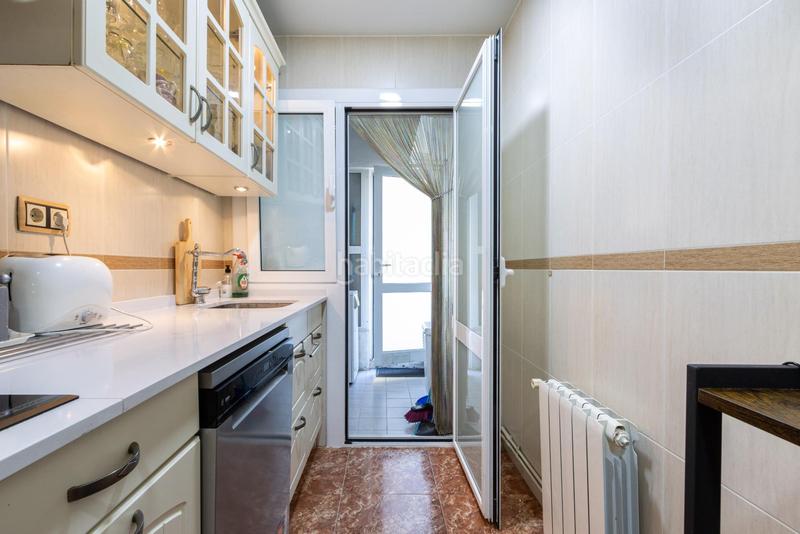 Foto e5d0d068-041d-47f8-9d1c-afabe123c288. Casa amb calefacció aparcament a Sant Llorenç Savall