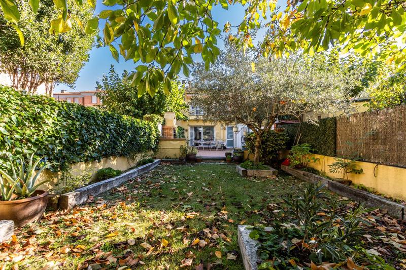 Foto e7ec9c85-49a4-436c-bebd-427a7c315beb. Casa amb calefacció aparcament a Sant Llorenç Savall