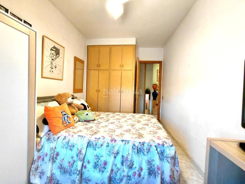 Foto 7ff4e046-25d5-431b-8a9c-23aa6a4a8e22. Maison jumelée avec parking dans Sentmenat