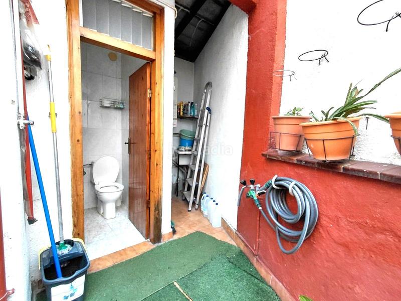 Foto 86e20fcb-5a08-43a0-90f1-69c08b7d0fef. Maison jumelée avec parking dans Sentmenat