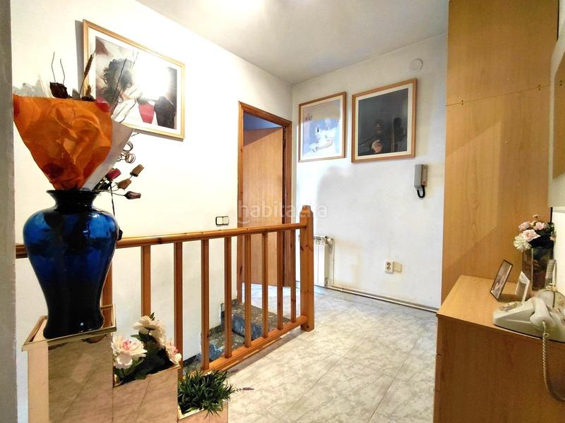 Foto b70d72a0-7223-4025-a106-2ad51d4da5f9. Maison jumelée avec parking dans Sentmenat