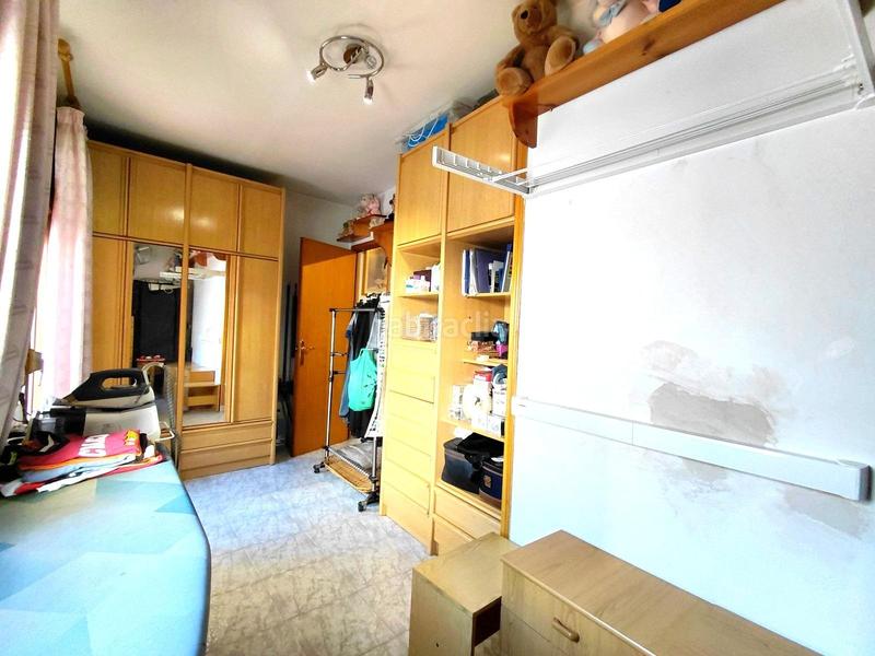 Foto c740c7d6-bbc4-4511-a1f1-06770d416d9b. Maison jumelée avec parking dans Sentmenat