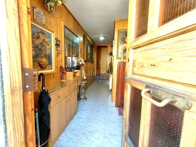 Foto da1eed49-de26-42c0-9387-5f53ba1510f3. Maison jumelée avec parking dans Sentmenat